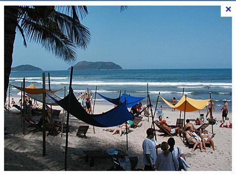 Casa Em Juquehy, Condominio Com Piscina, Area Verde A 700 M Da Praia Juquei Ngoại thất bức ảnh